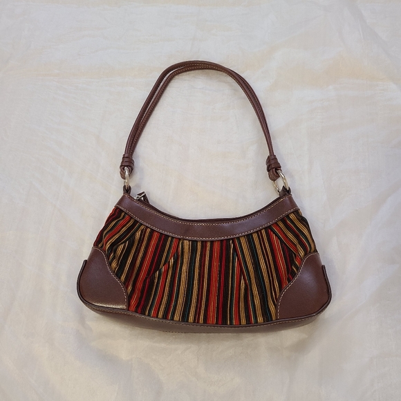 Aldo Women's handbag - Picture 2 of 9